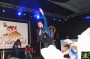 Thumbs/tn_Winterfeest 2025 195.jpg